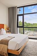 Placemakr Wedgewood-Houston - South Nashville