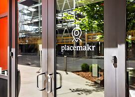 Placemakr Wedgewood-Houston - South Nashville