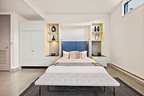 Placemakr Wedgewood-Houston - South Nashville