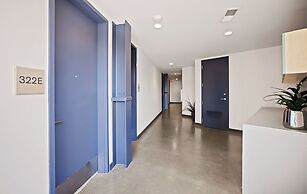 Placemakr Wedgewood-Houston - South Nashville