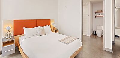 Placemakr Wedgewood-Houston - South Nashville