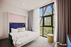 Placemakr Wedgewood-Houston - South Nashville