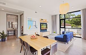 Placemakr Wedgewood-Houston - South Nashville