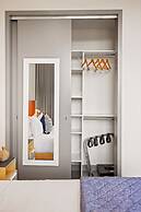 Placemakr Wedgewood-Houston - South Nashville