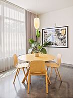 Placemakr Wedgewood-Houston - South Nashville