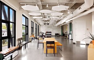 Placemakr Wedgewood-Houston - South Nashville