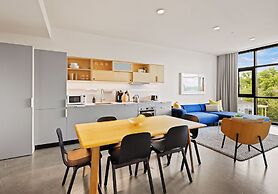 Placemakr Wedgewood-Houston - South Nashville