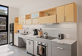 Placemakr Wedgewood-Houston - South Nashville