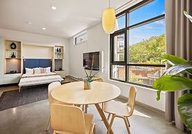 Placemakr Wedgewood-Houston - South Nashville