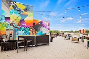 Placemakr Wedgewood-Houston - South Nashville