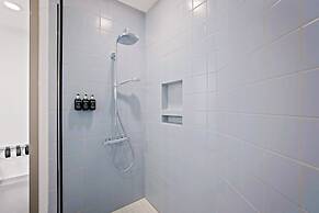 Placemakr Wedgewood-Houston - South Nashville