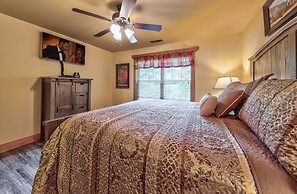 A Breath of Fresh Air