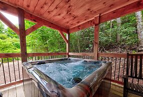 A Breath of Fresh Air