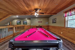 A Breath of Fresh Air