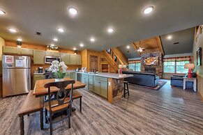 A Breath of Fresh Air