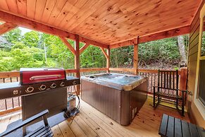 A Breath of Fresh Air