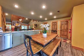 A Breath of Fresh Air