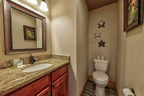 A Breath of Fresh Air