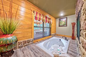 A Breath of Fresh Air