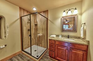 A Breath of Fresh Air