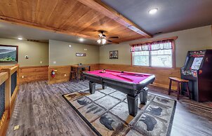 A Breath of Fresh Air