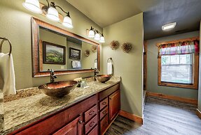 A Breath of Fresh Air