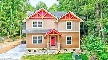 A Breath of Fresh Air