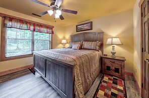 A Breath of Fresh Air