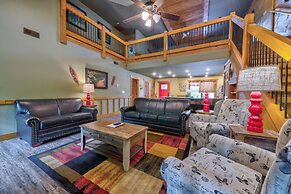 A Breath of Fresh Air