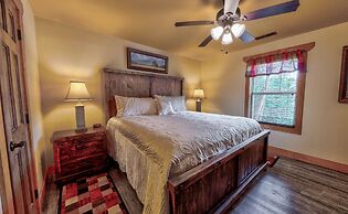 A Breath of Fresh Air