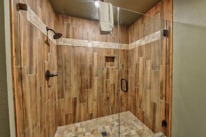 A Breath of Fresh Air