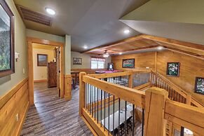 A Breath of Fresh Air