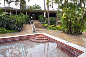 Luxva Hotel Boutique