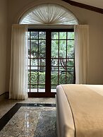 Luxva Hotel Boutique