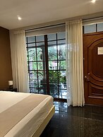 Luxva Hotel Boutique