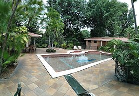 Luxva Hotel Boutique