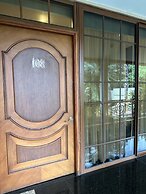 Luxva Hotel Boutique