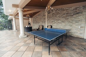 Luxva Hotel Boutique