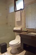 Luxva Hotel Boutique