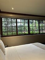 Luxva Hotel Boutique