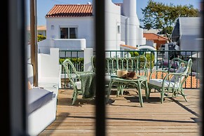 Sea’Ya Family Surf Houses