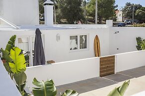 Sea’Ya Family Surf Houses