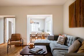 Sea’Ya Family Surf Houses