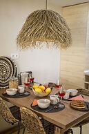 Sea’Ya Family Surf Houses