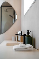 Sea’Ya Family Surf Houses