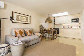 Sea’Ya Family Surf Houses