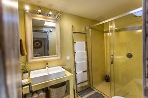 Sea’Ya Family Surf Houses