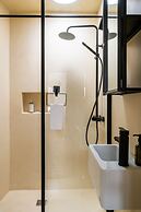 Sea’Ya Family Surf Houses