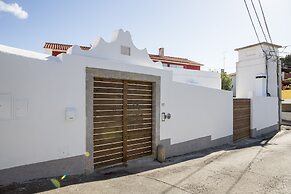 Sea’Ya Family Surf Houses