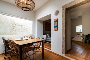 Sea’Ya Family Surf Houses